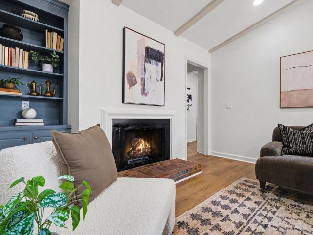 613 Brentwood Pt