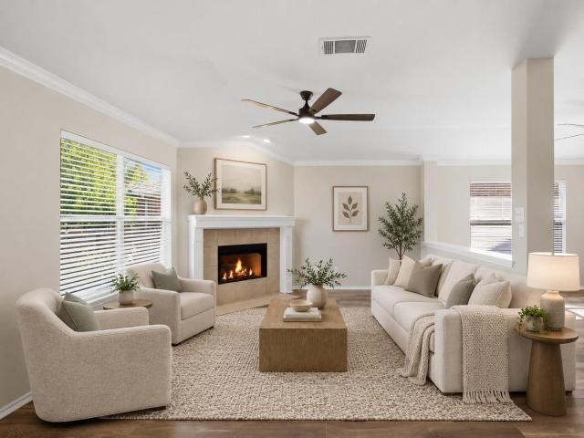 613 Glen Valley Ln