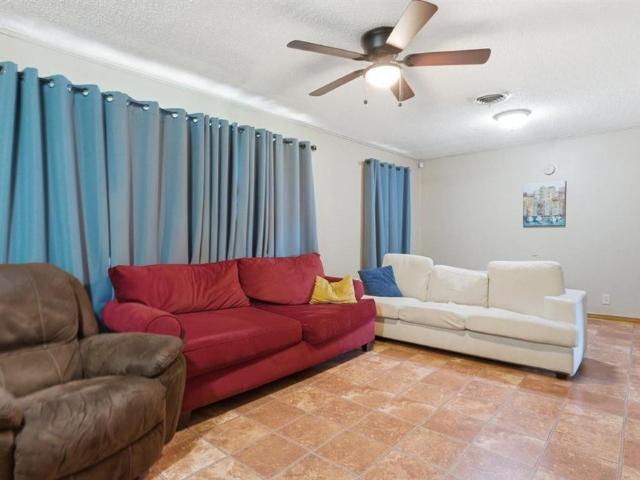613 Glover St, Lake Charles, LA 70605 | MLS #SWL26001