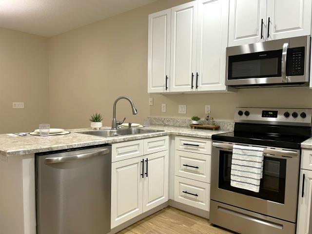 613 Drake Bay Ter, St. Augustine, FL 32084 | MLS #256015