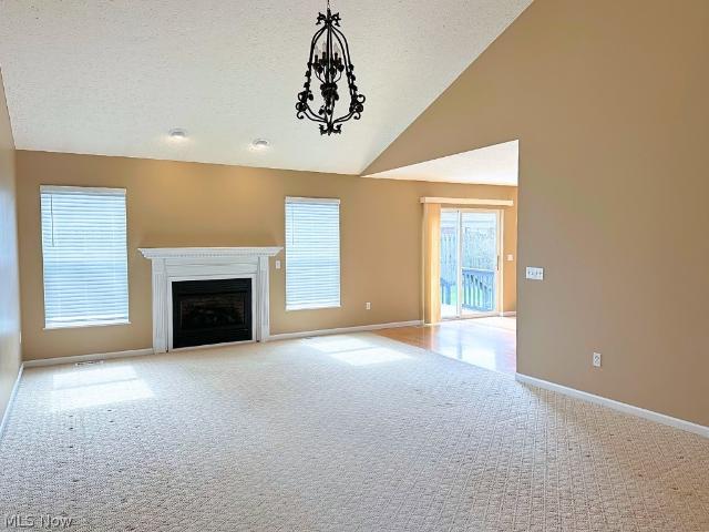 613 Ericston Court