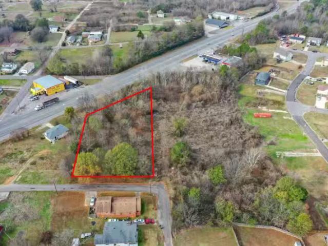 613 FORESTDALE BLVD # 0000, BIRMINGHAM, AL 35214