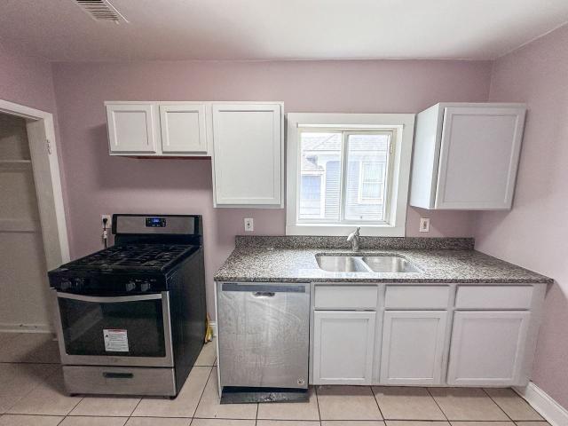 613 Fuller Ave SE 2 Bedroom Apartment for Rent at 613 Fuller Ave Se, Grand Rapids, MI 49506 Baxter