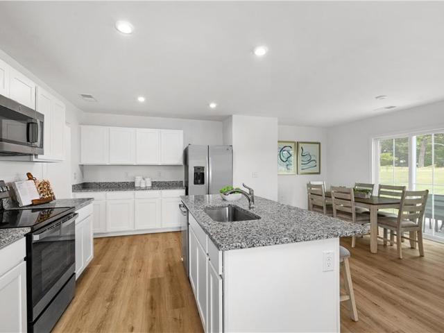 613 Hopi CT