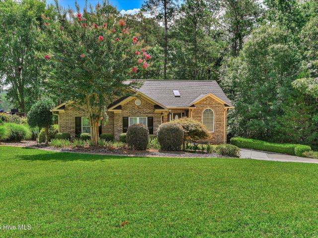 613 Heritage Cove