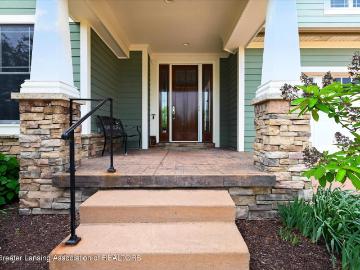 613 Ibis Circle