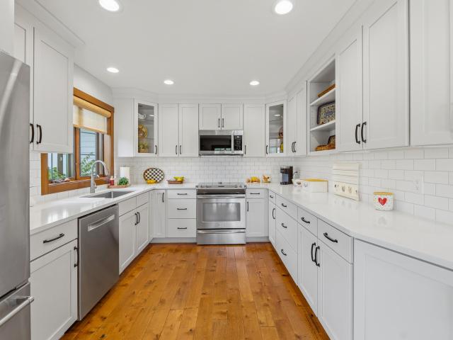 613 Otto Ln