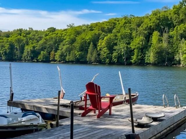 613 Long Lake Road, Perry, ON, P0A 1R0 house for sale | Listing ID X13411 | Royal LePage
