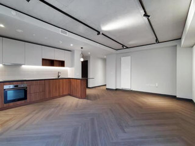 613 Luna | Quintain Living