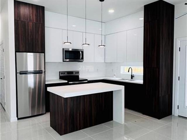 613 Mountain Road 20D