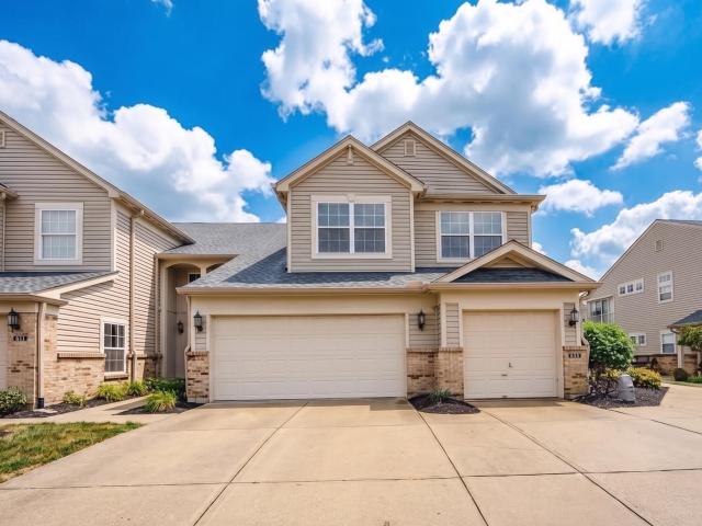 613 Monterey Lane