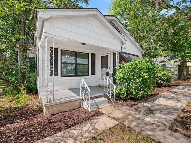 613 N Newsom St, Mineola, TX 75773 | MLS #21063