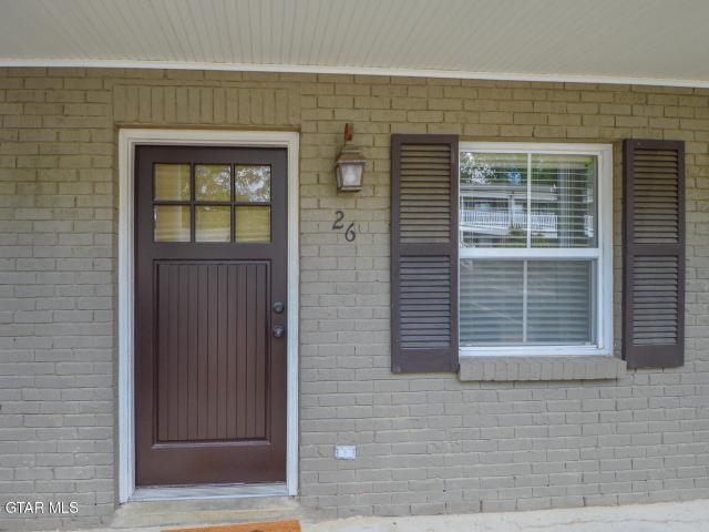 613 S Montgomery St. 26