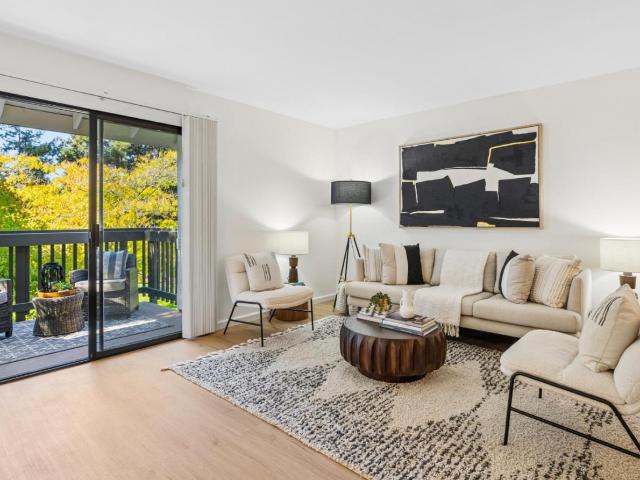 613 San Conrado Terrace 6