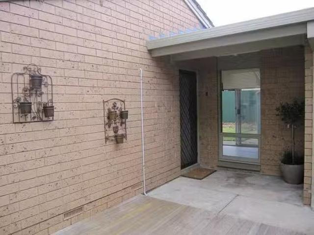 6/13 Sandland Avenue, Ridgehaven, SA 5097
