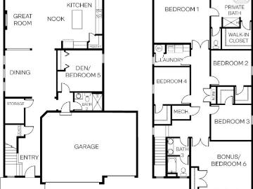 613 SE 12th Pl, Unit 23, North Bend, WA 98045 | MLS #2514