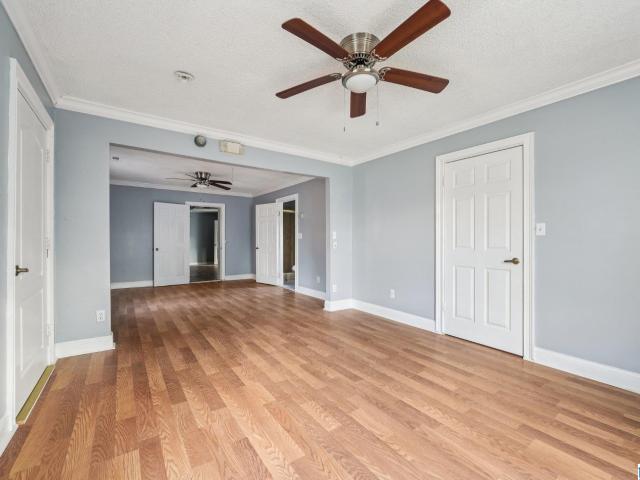 613 Sheridan Road