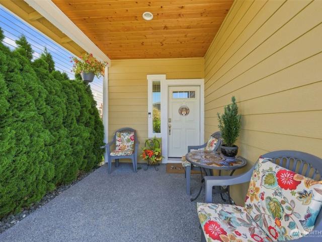 613 Stacey Place
