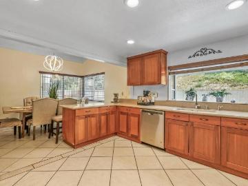 613 Point Vicente Ct, Chula Vista, US, CA
