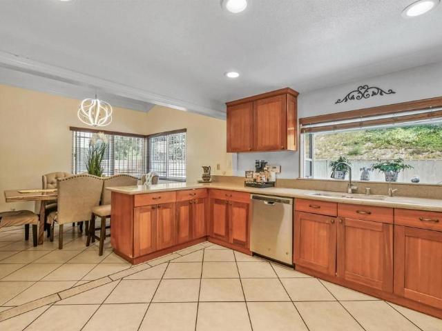 613 Point Vicente Ct, Chula Vista, US, CA