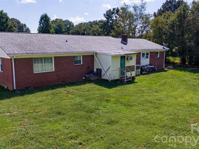 613 Plato Lee Road