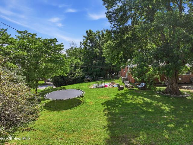 613 Robbinsville Road