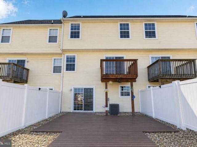 613 Rosemary Dr, Seaford, DE 19973 | MLS #DESU2110