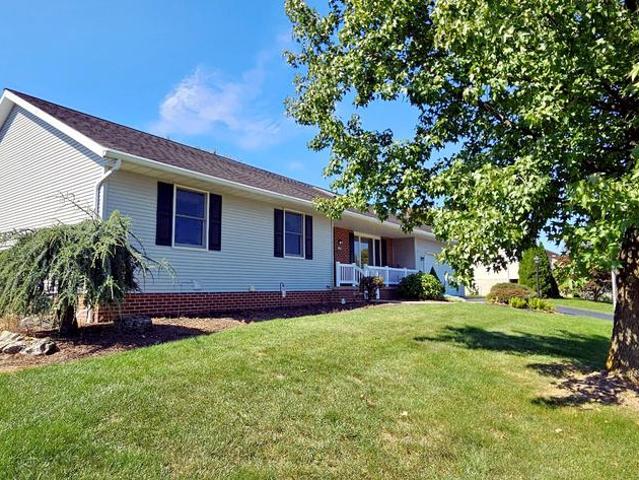 613 Richfield Drive