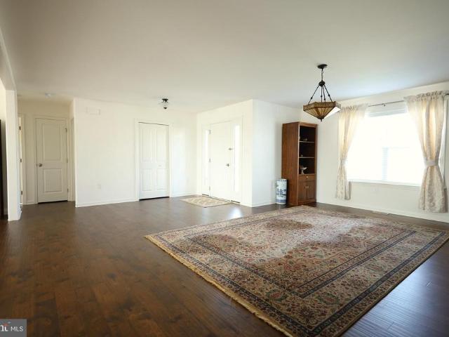 613 Rishel Drive
