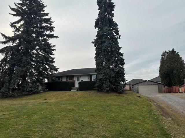 613 Rymal Road W, Hamilton