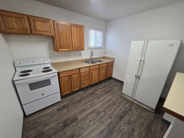 613 W Knox Ave 1 Bedroom Apartment for Rent at 613 W Knox Ave, Spokane, WA 99205 Emerson Garfield