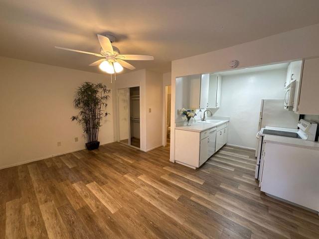 613 Woodland Studio Apartment for Rent at 613 2nd St, Woodland, CA 95695
