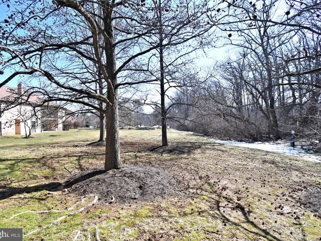 613 Washington Pl, Unit 13, Chesterbrook, PA 19087 | MLS #PACT2118