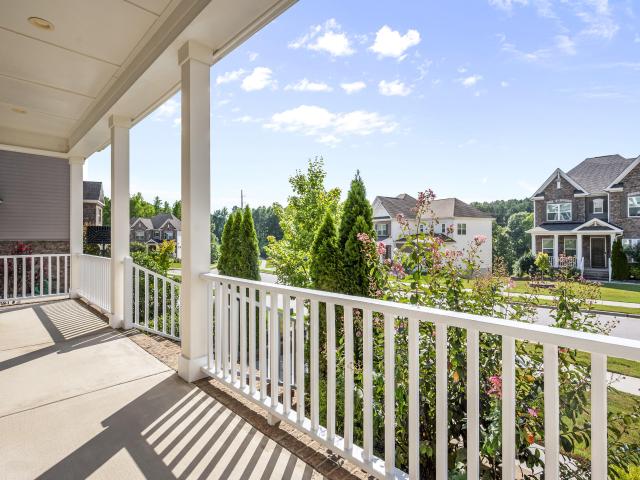 613 White Oak Pond Road