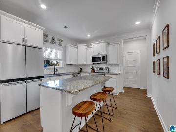 613 Windmill Circle
