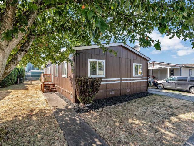 613 windemere st # 57