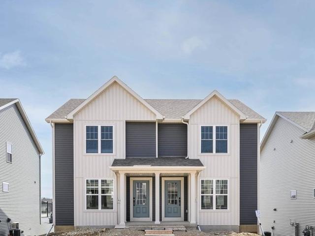 613 Tabby Turn Dr, Middleton, WI 53562