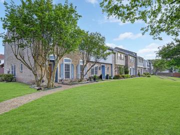 Trail Valley, Garland city, Northeast Dallas CCD Dallas County Texas, Dallas County, Texas, Texas, USA