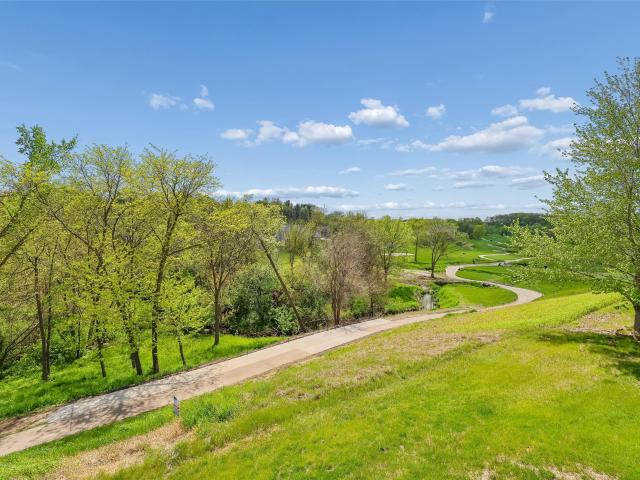 613 Trail Ridge Road