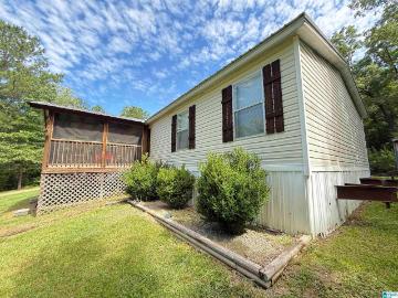 613 Treetop Lane