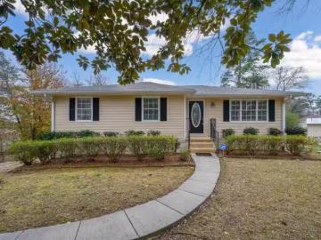 613 VALLEY ST, HOOVER, AL 35226