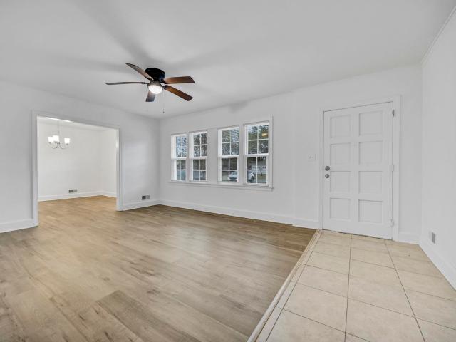 613 Veterans Road