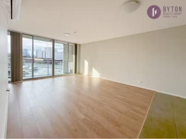 613A/507 Wattle Street, Ultimo Apartment for rent Listed by L.