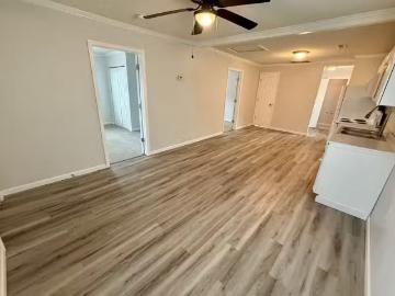 Folsom Park, Sumter city, Sumter County, South Carolina, South Carolina