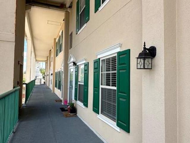 6144 Main St Piazza #