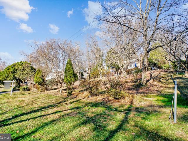 6144 Chesterbrook Rd, McLean, VA 22101 | MLS #VAFX2280