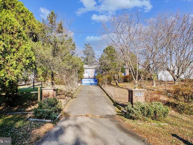 6144 Chesterbrook Road, McLean, US, VA