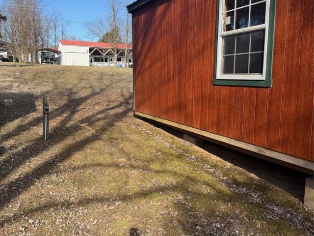 6144 Choctaw Dr, French Village, MO 63036 | MLS #26007
