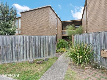 Whittington, Marshall, Greater Geelong, Victoria