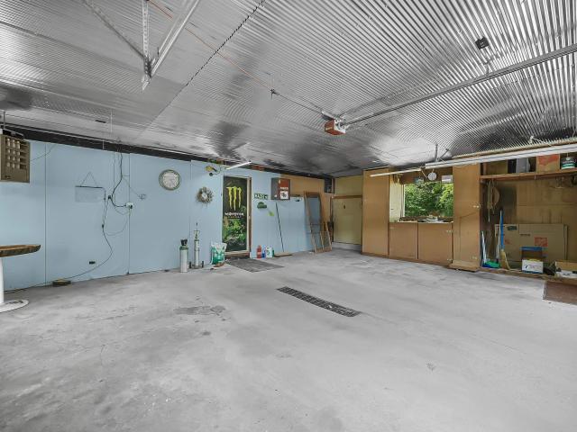 6145 Parker Drive